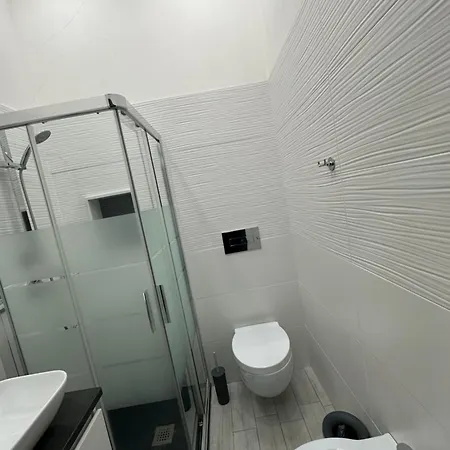Guest house Diamond *