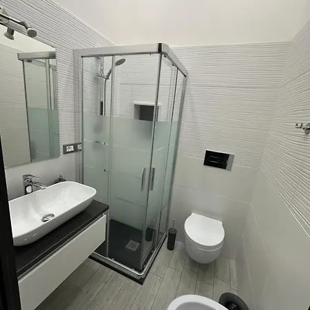 Guest house Diamond *