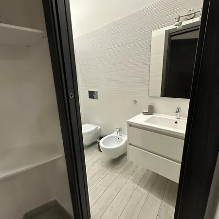 Guest house Diamond *